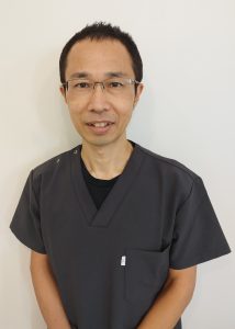 佐々木,湘南,藤沢,辻堂,茅ヶ崎,施術者,整体