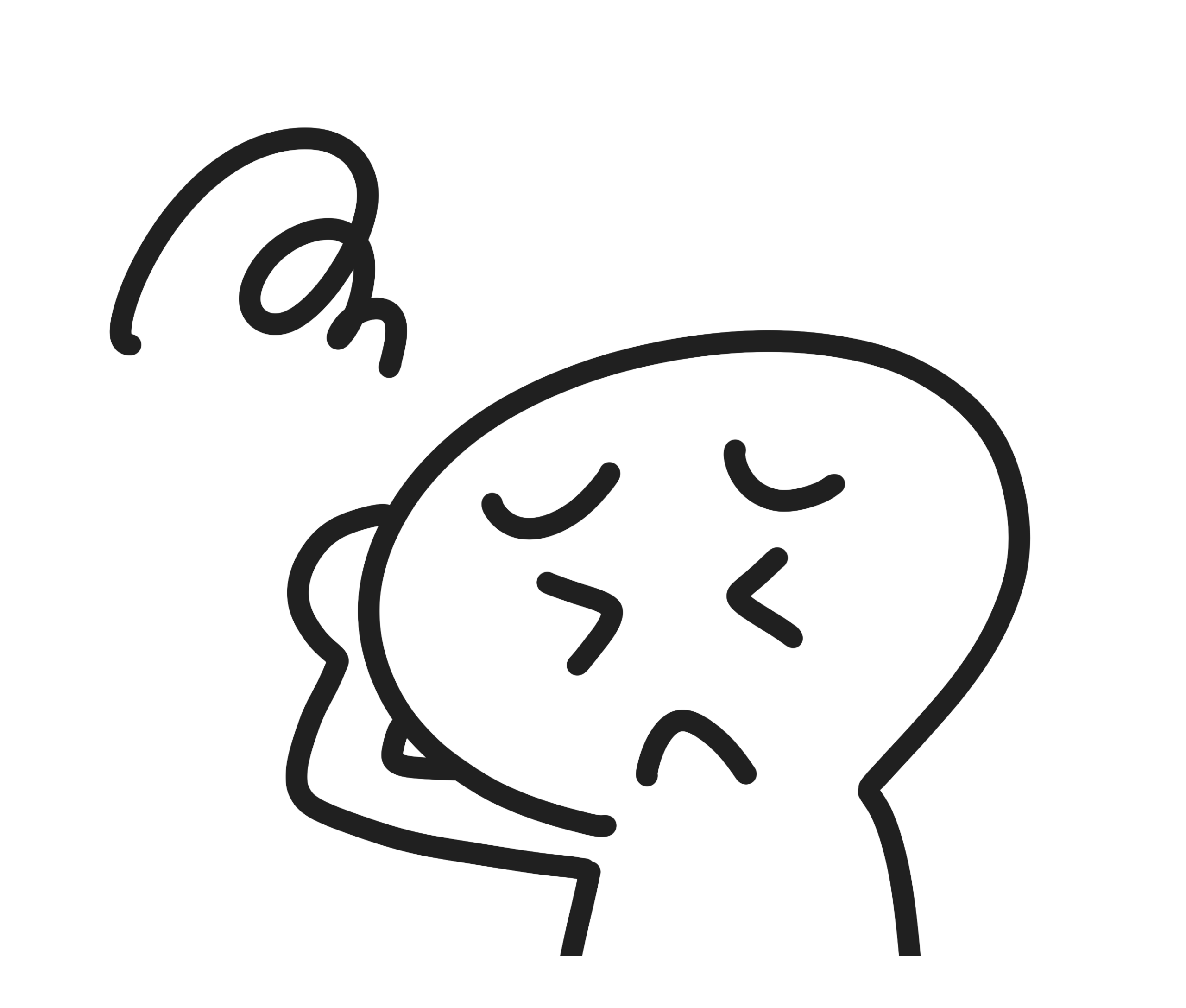 【頭痛】藤沢・辻堂・茅ヶ崎